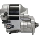 Purchase Top-Quality Remanufactured Starter by QUALITY-BUILT - 17727 pa2