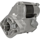 Purchase Top-Quality Remanufactured Starter by QUALITY-BUILT - 17727 pa4