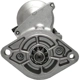 Purchase Top-Quality Remanufactured Starter by QUALITY-BUILT - 17727 pa5