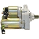 Purchase Top-Quality Remanufactured Starter by QUALITY-BUILT - 17728 pa10