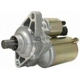Purchase Top-Quality Remanufactured Starter by QUALITY-BUILT - 17728 pa5
