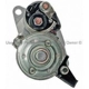 Purchase Top-Quality Remanufactured Starter by QUALITY-BUILT - 17728 pa6