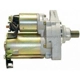 Purchase Top-Quality Remanufactured Starter by QUALITY-BUILT - 17728 pa8