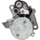 Purchase Top-Quality Remanufactured Starter by QUALITY-BUILT - 17729 pa12
