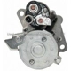 Purchase Top-Quality Remanufactured Starter by QUALITY-BUILT - 17729 pa6