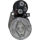 Purchase Top-Quality Remanufactured Starter by QUALITY-BUILT - 17730 pa1