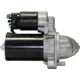 Purchase Top-Quality Remanufactured Starter by QUALITY-BUILT - 17730 pa2