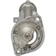 Purchase Top-Quality Remanufactured Starter by QUALITY-BUILT - 17730 pa3