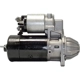 Purchase Top-Quality Remanufactured Starter by QUALITY-BUILT - 17731 pa3