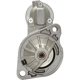 Purchase Top-Quality Remanufactured Starter by QUALITY-BUILT - 17731 pa4