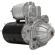 Purchase Top-Quality Remanufactured Starter by QUALITY-BUILT - 17731 pa5