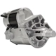Purchase Top-Quality Remanufactured Starter by QUALITY-BUILT - 17735 pa2