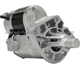 Purchase Top-Quality Remanufactured Starter by QUALITY-BUILT - 17735 pa4