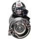 Purchase Top-Quality Remanufactured Starter by QUALITY-BUILT - 17738 pa6