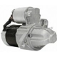 Purchase Top-Quality Remanufactured Starter by QUALITY-BUILT - 17740 pa1