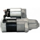Purchase Top-Quality Remanufactured Starter by QUALITY-BUILT - 17740 pa4