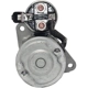 Purchase Top-Quality Remanufactured Starter by QUALITY-BUILT - 17740 pa5