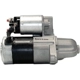 Purchase Top-Quality Remanufactured Starter by QUALITY-BUILT - 17740 pa6