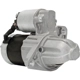 Purchase Top-Quality Remanufactured Starter by QUALITY-BUILT - 17740 pa8