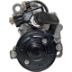 Purchase Top-Quality Remanufactured Starter by QUALITY-BUILT - 17741 pa3
