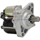 Purchase Top-Quality Remanufactured Starter by QUALITY-BUILT - 17741 pa4