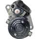 Purchase Top-Quality Remanufactured Starter by QUALITY-BUILT - 17744 pa1