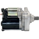 Purchase Top-Quality Remanufactured Starter by QUALITY-BUILT - 17744 pa4