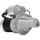 Purchase Top-Quality Remanufactured Starter by QUALITY-BUILT - 17745 pa3