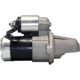 Purchase Top-Quality Remanufactured Starter by QUALITY-BUILT - 17745 pa5