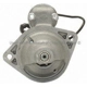 Purchase Top-Quality Remanufactured Starter by QUALITY-BUILT - 17745 pa8