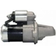 Purchase Top-Quality Remanufactured Starter by QUALITY-BUILT - 17745 pa9