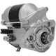 Purchase Top-Quality Remanufactured Starter by QUALITY-BUILT - 17747 pa2