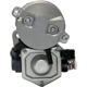 Purchase Top-Quality Remanufactured Starter by QUALITY-BUILT - 17747 pa3