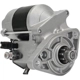 Purchase Top-Quality Remanufactured Starter by QUALITY-BUILT - 17747 pa5