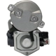 Purchase Top-Quality Remanufactured Starter by QUALITY-BUILT - 17747 pa7