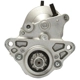 Purchase Top-Quality QUALITY-BUILT - 17748 - Remanufactured Starter pa2