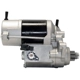 Purchase Top-Quality QUALITY-BUILT - 17748 - Remanufactured Starter pa3