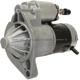 Purchase Top-Quality Remanufactured Starter by QUALITY-BUILT - 17749 pa5