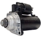 Purchase Top-Quality Remanufactured Starter by QUALITY-BUILT - 17755 pa1