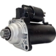 Purchase Top-Quality Remanufactured Starter by QUALITY-BUILT - 17755 pa2