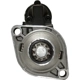Purchase Top-Quality Remanufactured Starter by QUALITY-BUILT - 17755 pa3