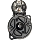 Purchase Top-Quality Remanufactured Starter by QUALITY-BUILT - 17755 pa5