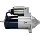 Purchase Top-Quality Remanufactured Starter by QUALITY-BUILT - 17761 pa1