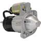 Purchase Top-Quality Remanufactured Starter by QUALITY-BUILT - 17761 pa6
