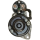 Purchase Top-Quality Remanufactured Starter by QUALITY-BUILT - 17762 pa2