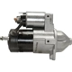 Purchase Top-Quality Remanufactured Starter by QUALITY-BUILT - 17762 pa4