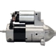 Purchase Top-Quality Remanufactured Starter by QUALITY-BUILT - 17764 pa2