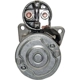Purchase Top-Quality Remanufactured Starter by QUALITY-BUILT - 17765 pa1
