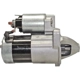 Purchase Top-Quality Remanufactured Starter by QUALITY-BUILT - 17765 pa2