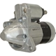 Purchase Top-Quality Remanufactured Starter by QUALITY-BUILT - 17765 pa3